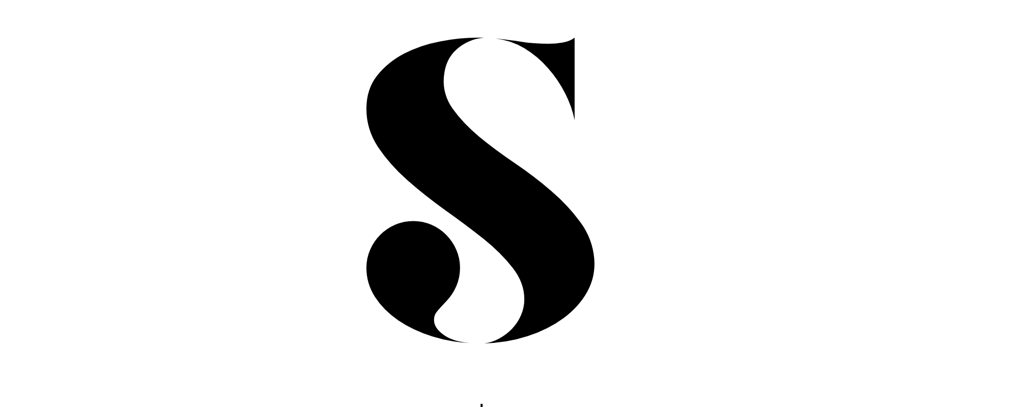 Seasoneds | The Authority Platform for 50+ Content