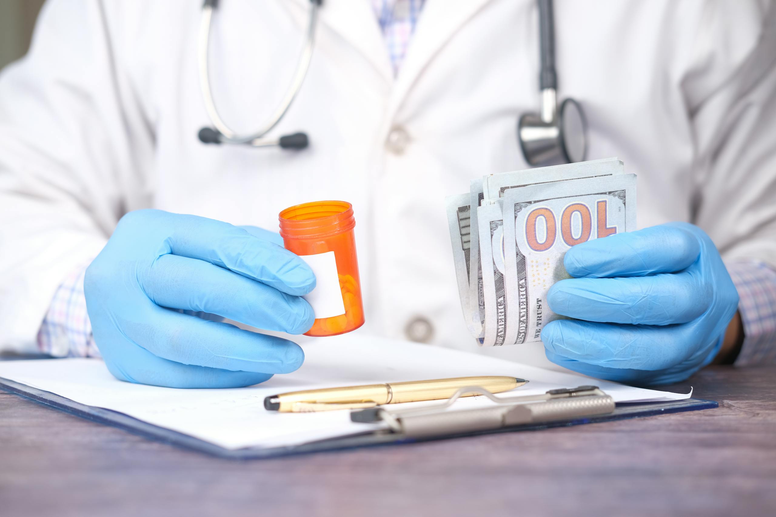 $90 Medicare Payment: What You Need to Know Now