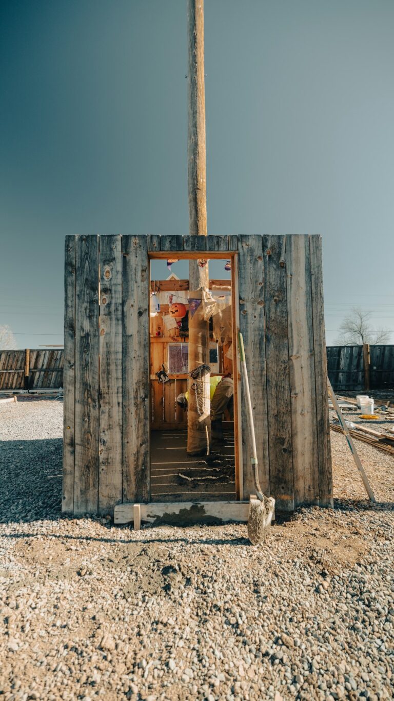 First-Time Home Buyer Guide: Financial Steps to Take Before You Buy