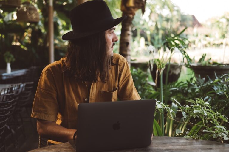 Safety Abroad for Over-50 Remote Workers: Real Risks vs. Perception