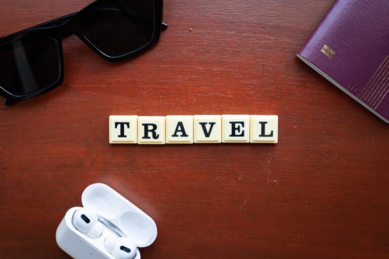 The Cultural Adaptation Curve: What No One Tells You About Living Abroad Long-Term