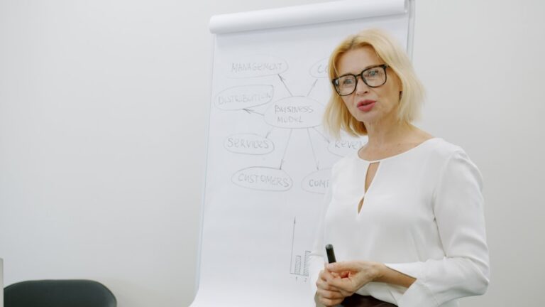 How to Find Purpose After Retirement or a Major Career Change