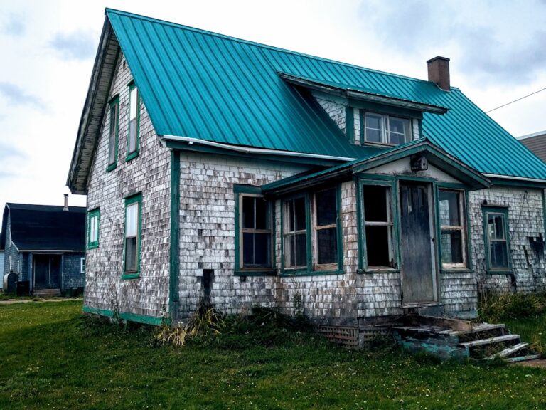 Preventive Home Maintenance: The Annual Checklist That Saves Thousands