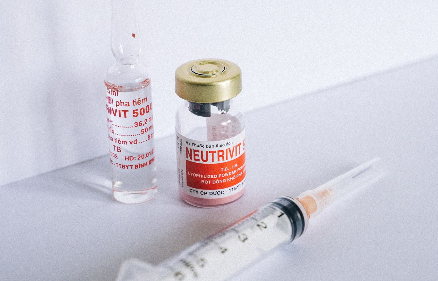 693 Measles Cases: 5 Ways Adults Over 50 Can Stay Protected