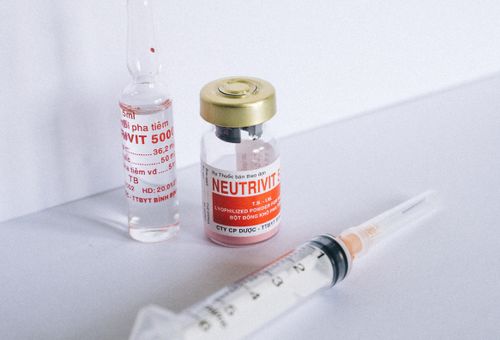 693 Measles Cases: 5 Ways Adults Over 50 Can Stay Protected