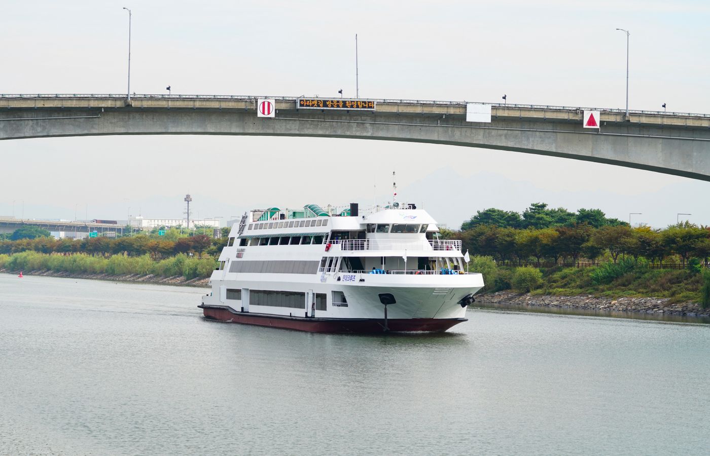 River Cruise Boom: Explora Joins In, 4 Essential Tips for Travelers 50+