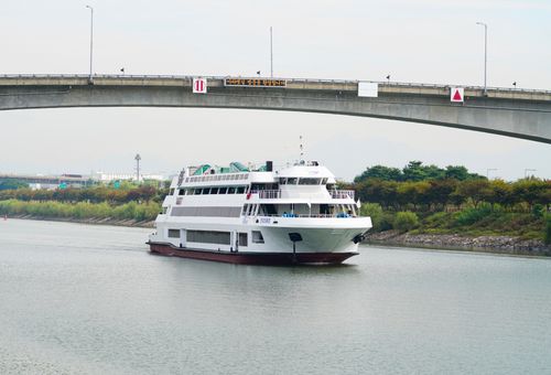 River Cruise Boom: Explora Joins In, 4 Essential Tips for Travelers 50+