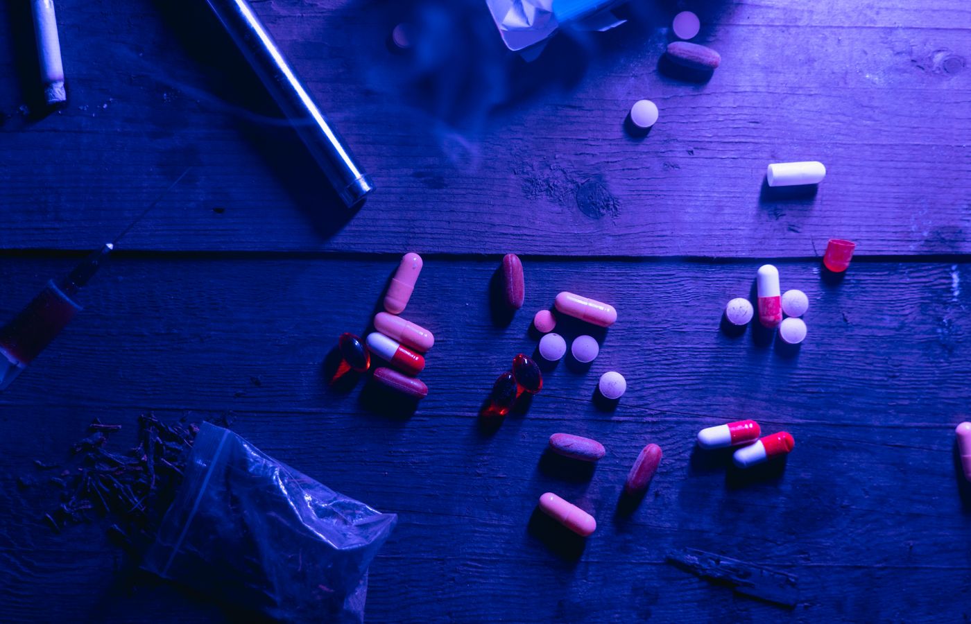 Senate Bill Takes Aim at Drug Cost Middlemen: 3 Things to Know