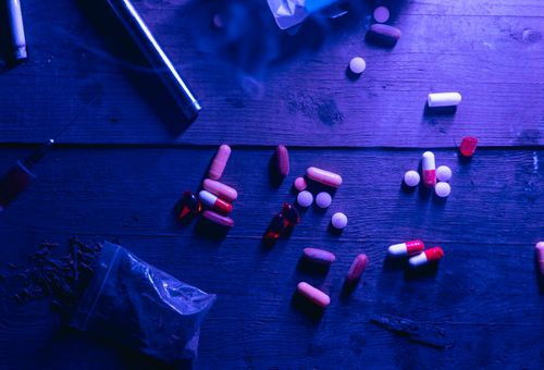 Senate Bill Takes Aim at Drug Cost Middlemen: 3 Things to Know