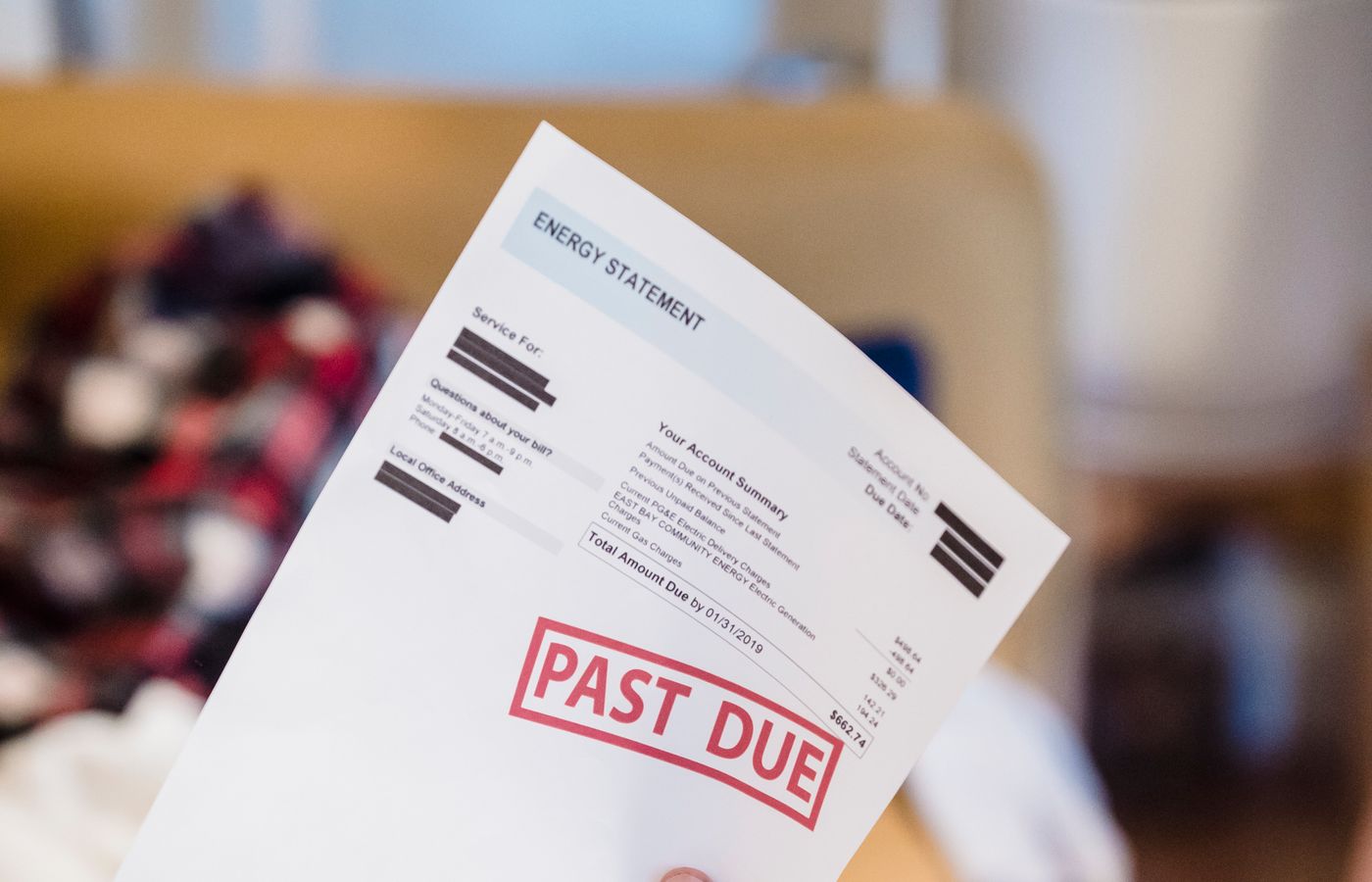 Winter Heating Bills Could Jump 31%: 3 Ways Retirees Can Prepare