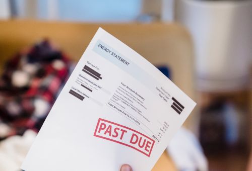 Winter Heating Bills Could Jump 31%: 3 Ways Retirees Can Prepare