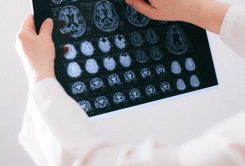 Biological Age Testing: The Breakthrough Revealing Your True Health Beyond Birthdays