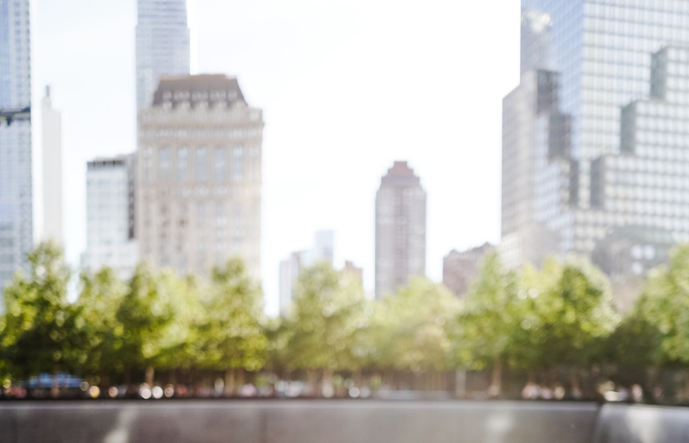 25 Years After 9/11: 3 Ways to Honor This Milestone