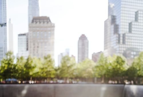 25 Years After 9/11: 3 Ways to Honor This Milestone
