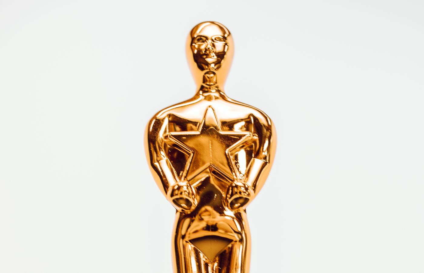 Emmys 2026: What First-Time Wins Teach Us About Reinvention