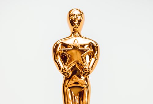 Emmys 2026: What First-Time Wins Teach Us About Reinvention