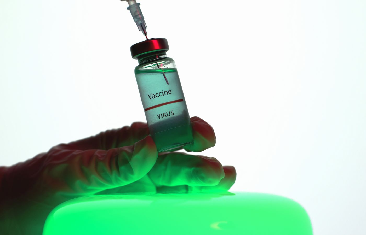 New mRNA Flu Vaccine for Adults 50+: 4 Essential Facts Before Your Shot