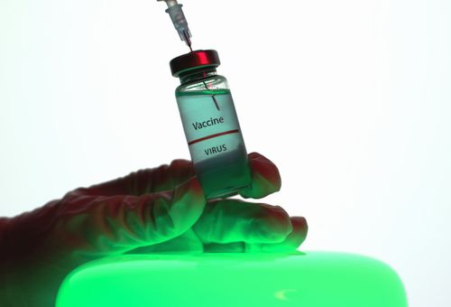 New mRNA Flu Vaccine for Adults 50+: 4 Essential Facts Before Your Shot