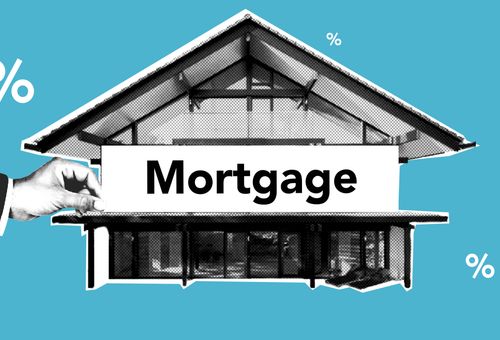Mortgage Rates Just Hit 7%: What You Need to Know to Protect Your Money
