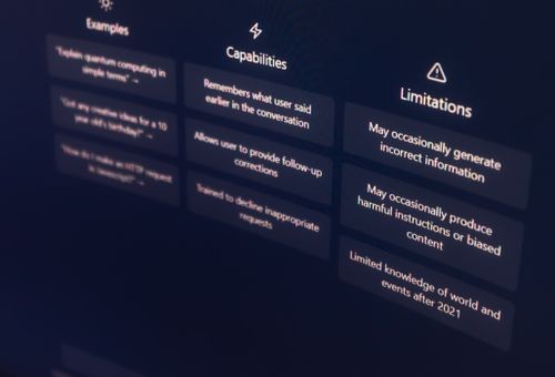6 AI Safety Incidents Reveal Why You Should Double-Check Chatbots
