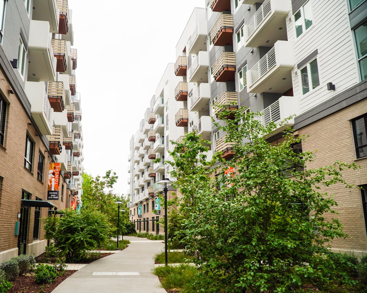 Condo vs. House in Your 50s and 60s: Which Actually Makes More Sense Now?