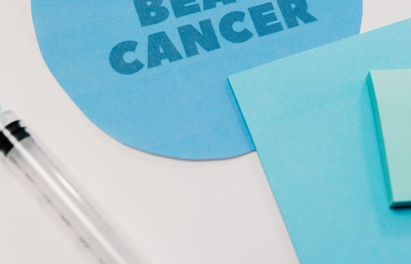 New Cancer Breakthrough Offers Real Hope for Older Adults Now