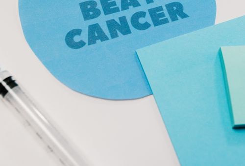 New Cancer Breakthrough Offers Real Hope for Older Adults Now