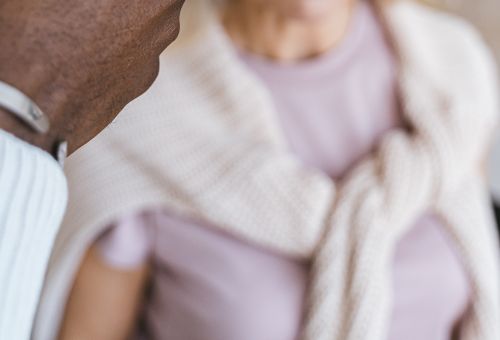 Essential Health Screenings After 50: Complete Preventive Care Checklist for Active Adults