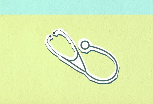 Your Medicare Annual Notice of Change Arrives by Sept. 30: How to Read It Before Open Enrollment