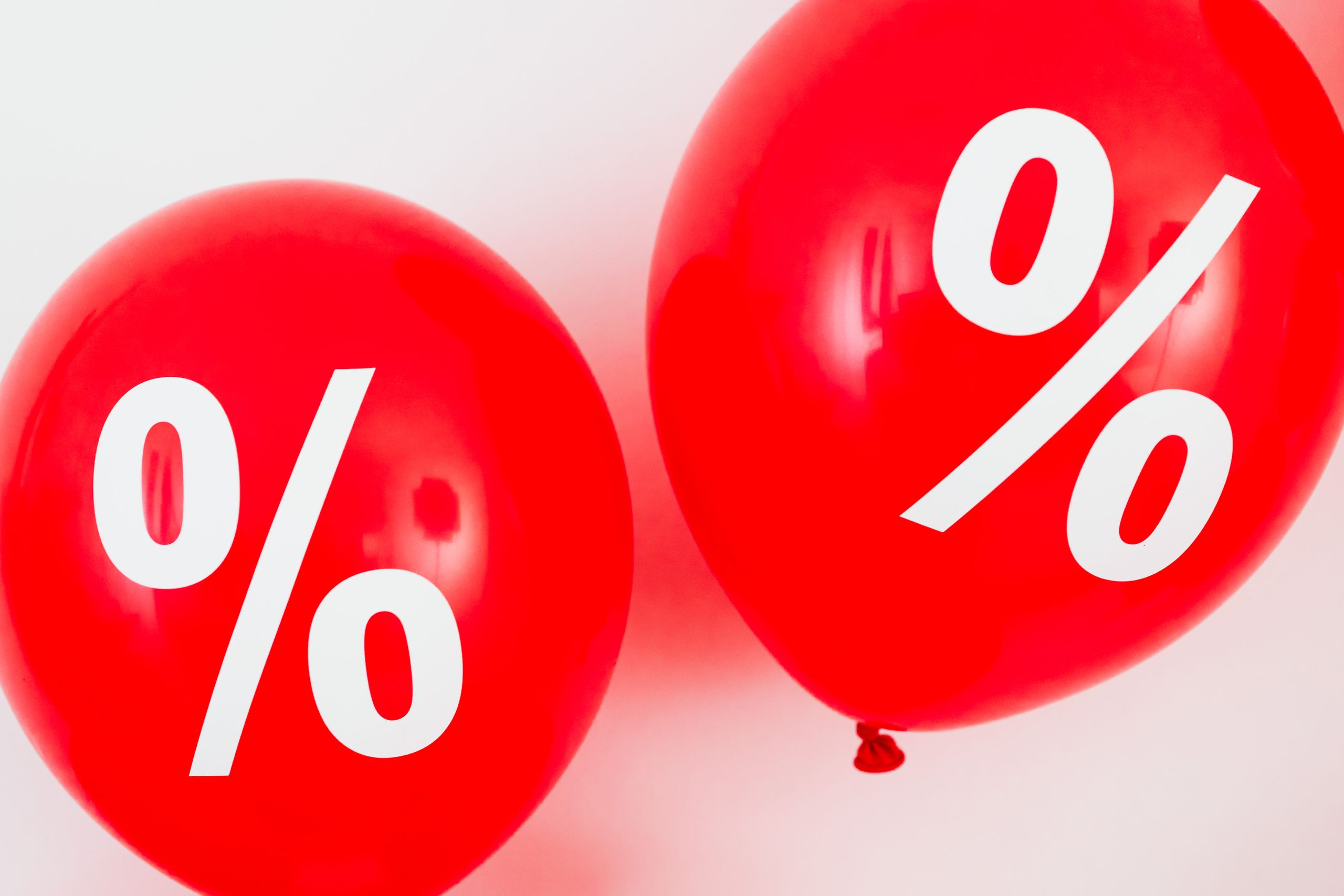 Fed’s September Rate Decision Could Reshape Your Retirement Savings