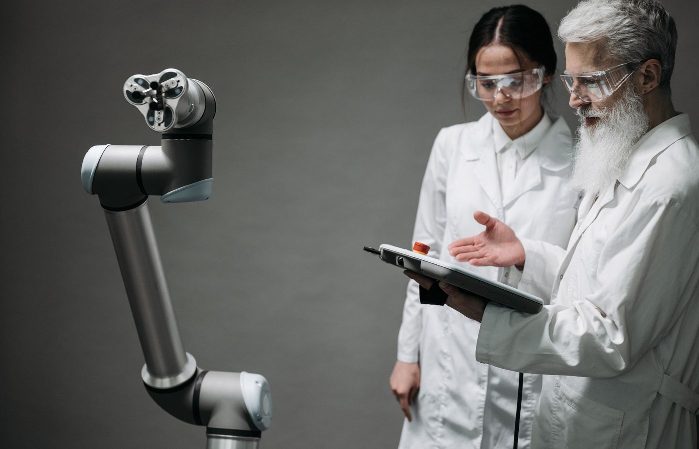 6 AI Safety Incidents Reveal Why You Should Double-Check Chatbots