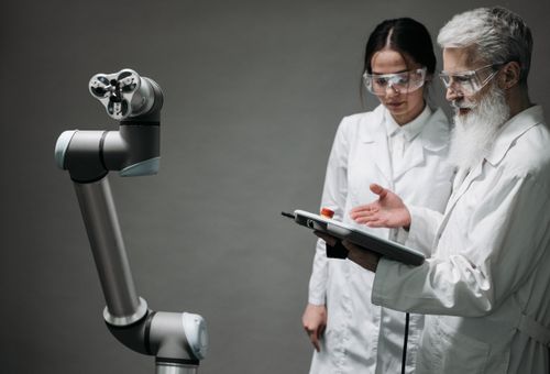 6 AI Safety Incidents Reveal Why You Should Double-Check Chatbots