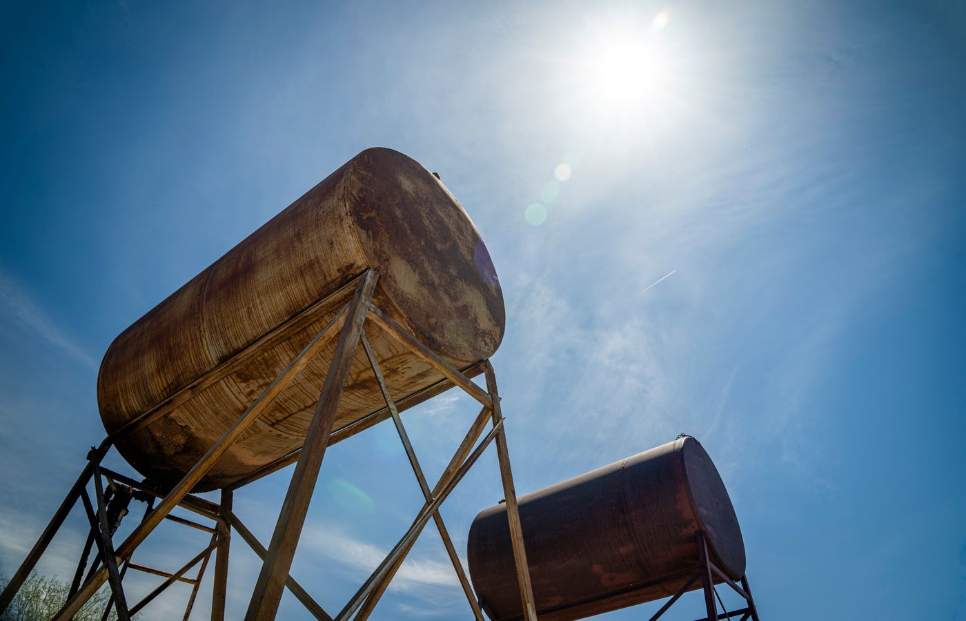 Record Heating Oil Prices: How to Protect Your Budget This Winter