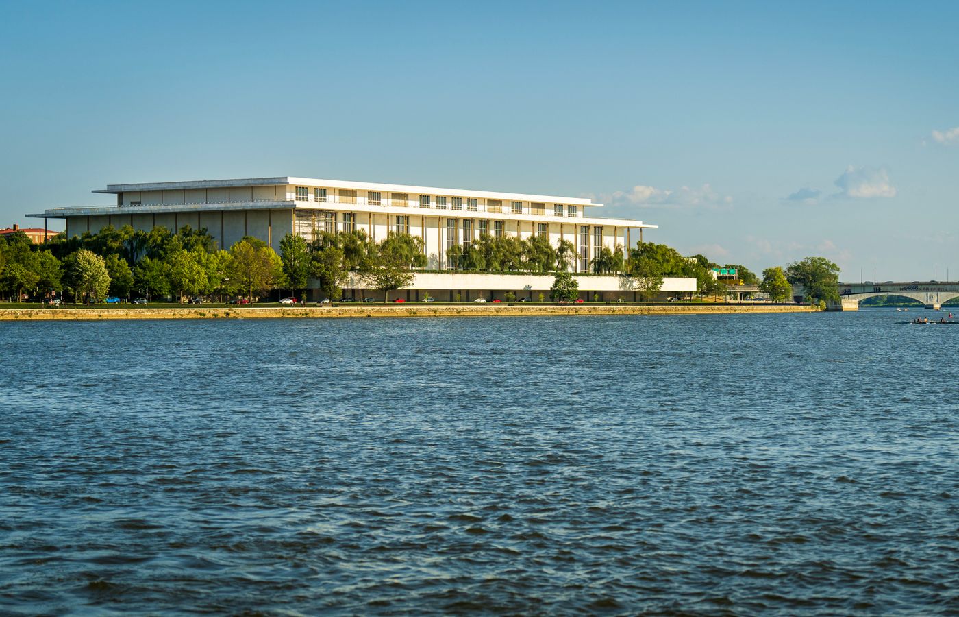 Kennedy Center Closure Vote: 3 Things 50+ Arts Lovers Should Know