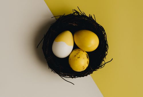 Retirement Investment Strategy 2026: Protecting Your Nest Egg From Inflation