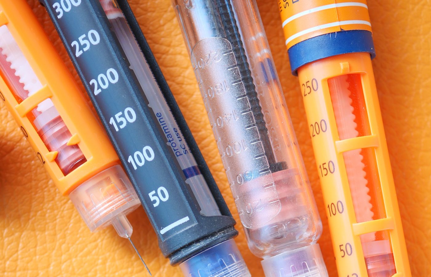 Once-Weekly Insulin Approved: 4 Essential Facts for Type 2 Diabetes