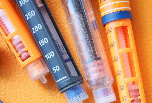 Once-Weekly Insulin Approved: 4 Essential Facts for Type 2 Diabetes