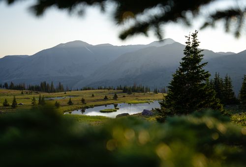 National Public Lands Day: What You Need to Know Before You Go This Weekend
