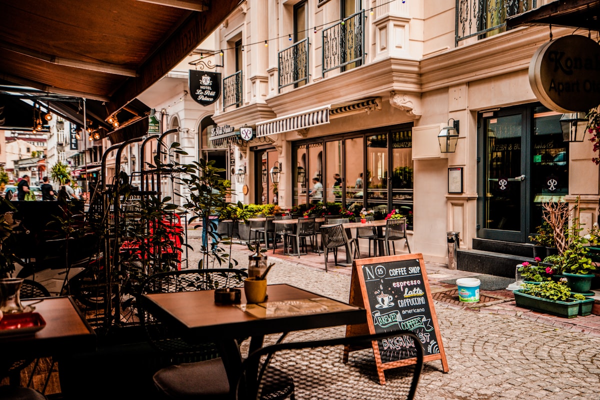 Travel Slows Aging: Why 2026 is the Year to Embrace Longevity Travel