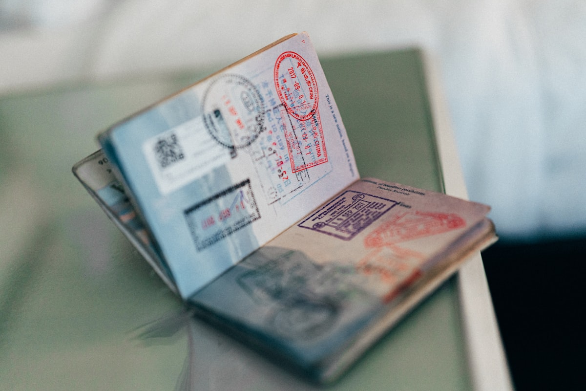 Driving Abroad After 50: Licenses, Rules, and What to Actually Expect