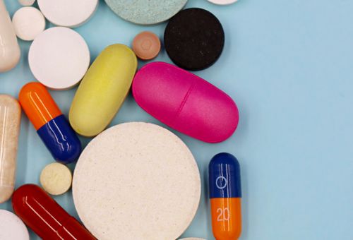 Medicare Part D Subsidy Ending—What It Means for Your Drug Costs