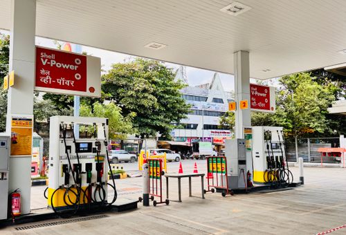 Record Gas Prices: What You Need to Know About 5 Proven Ways to Save