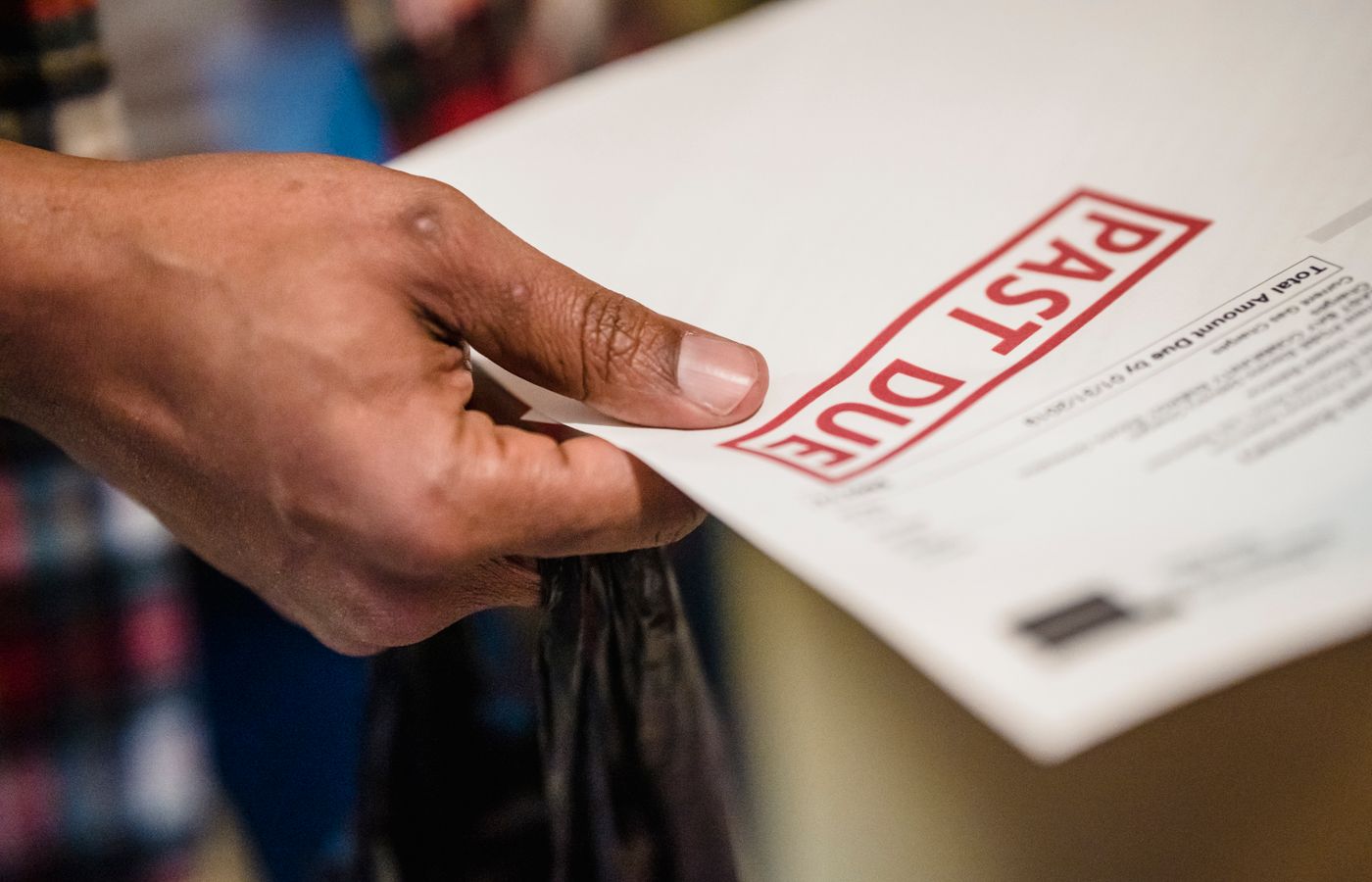 Late Rent? 5 Smart Steps for Landlords Over 50