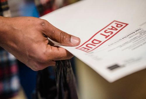 Late Rent? 5 Smart Steps for Landlords Over 50
