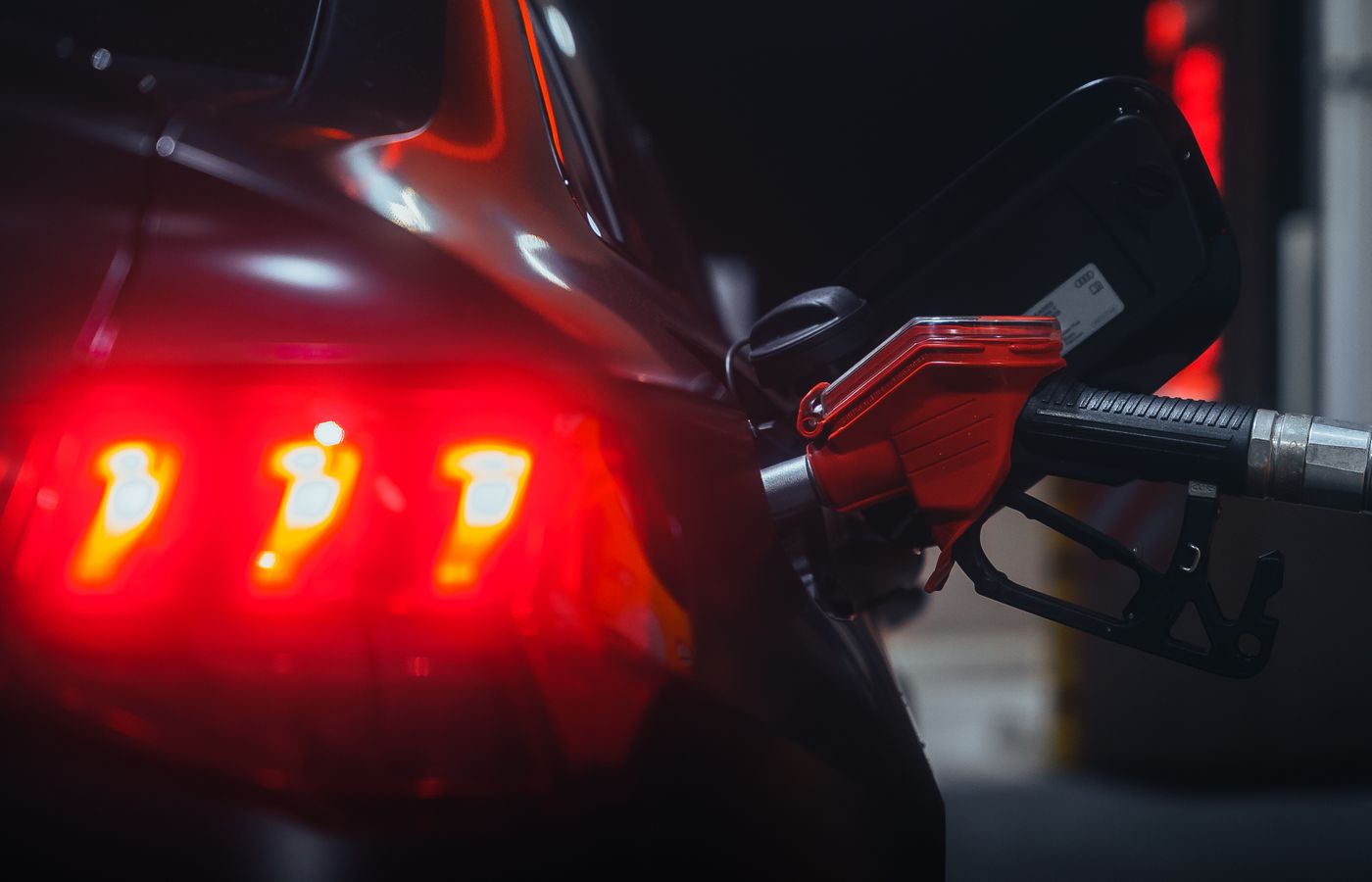 Winter Heating Fuel Costs: What You Need to Know About the G7 Oil Release