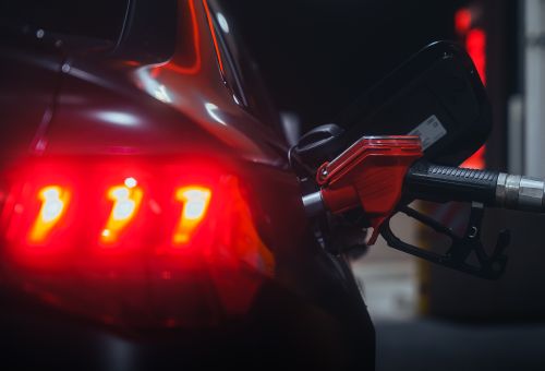 Winter Heating Fuel Costs: What You Need to Know About the G7 Oil Release