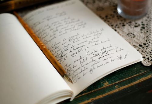 Anne Carson Nobel Prize: What You Need to Know About Her Work