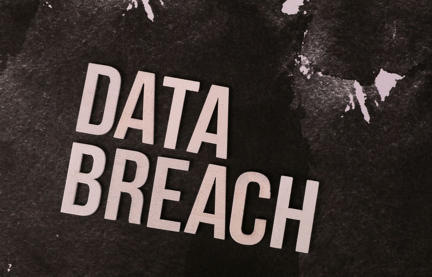 FBI Data Breach: 5 Proven Ways to Protect Your Personal Information