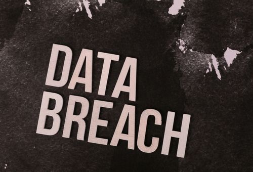 FBI Data Breach: 5 Proven Ways to Protect Your Personal Information