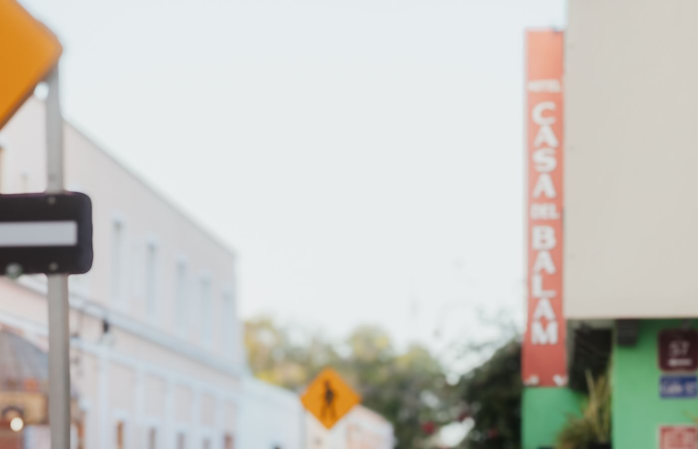 Short Getaways After 50: 5 Smart Ways to Recharge